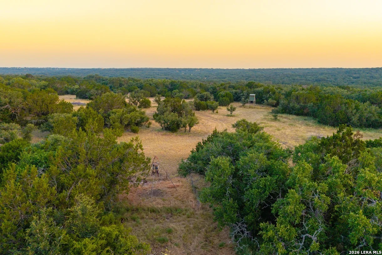 572 Turner Menard TX 76859