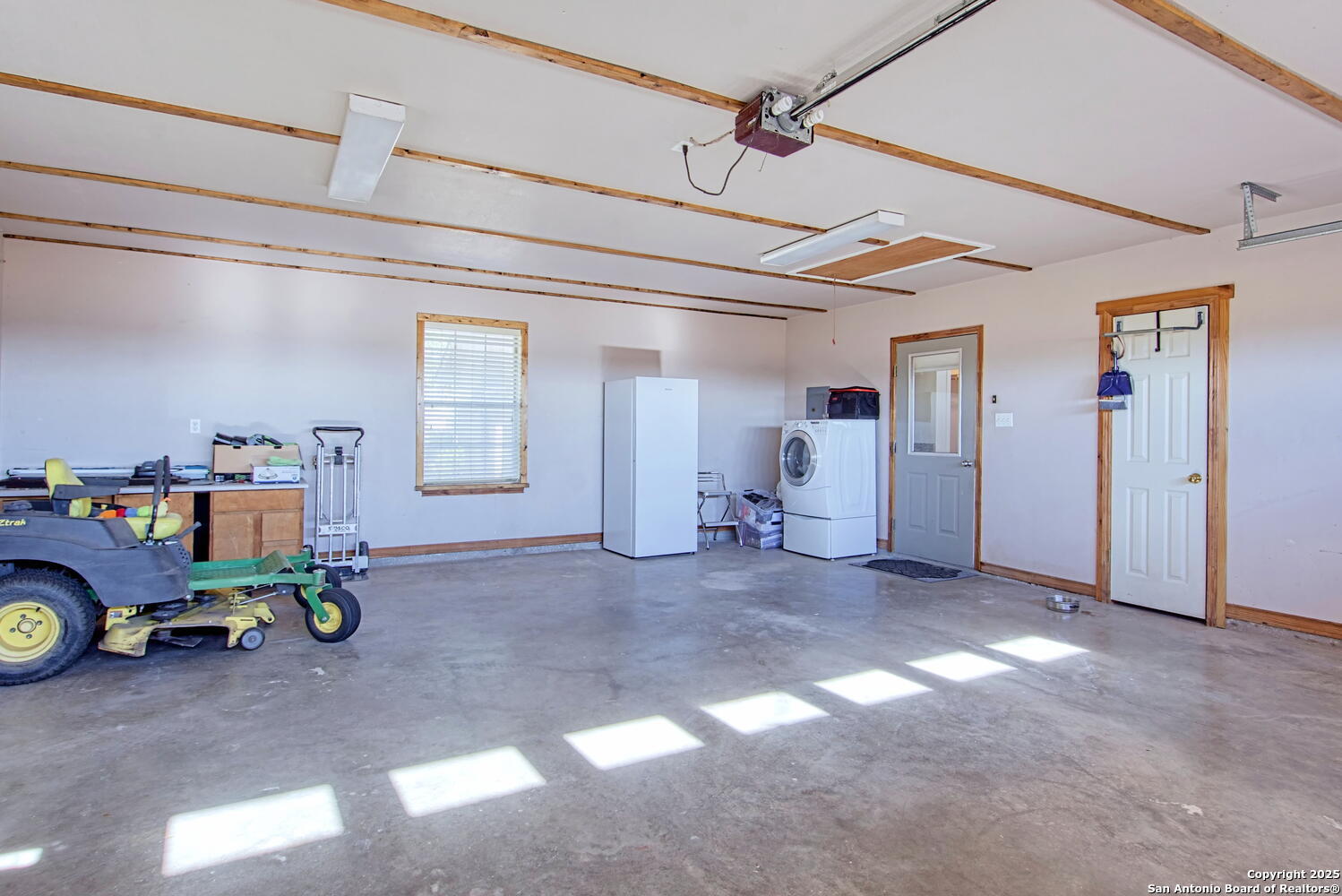 15260 Miller Road St Hedwig TX 78152