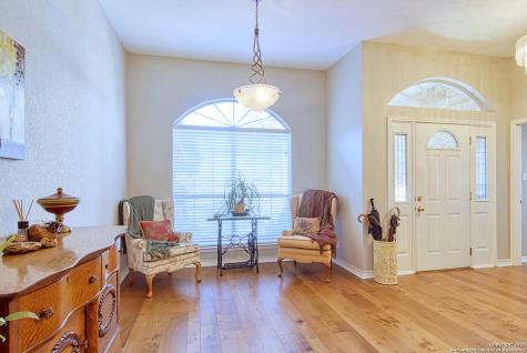 15260 Miller Road St Hedwig TX 78152