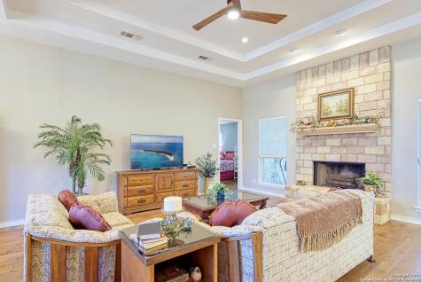 15260 Miller Road St Hedwig TX 78152