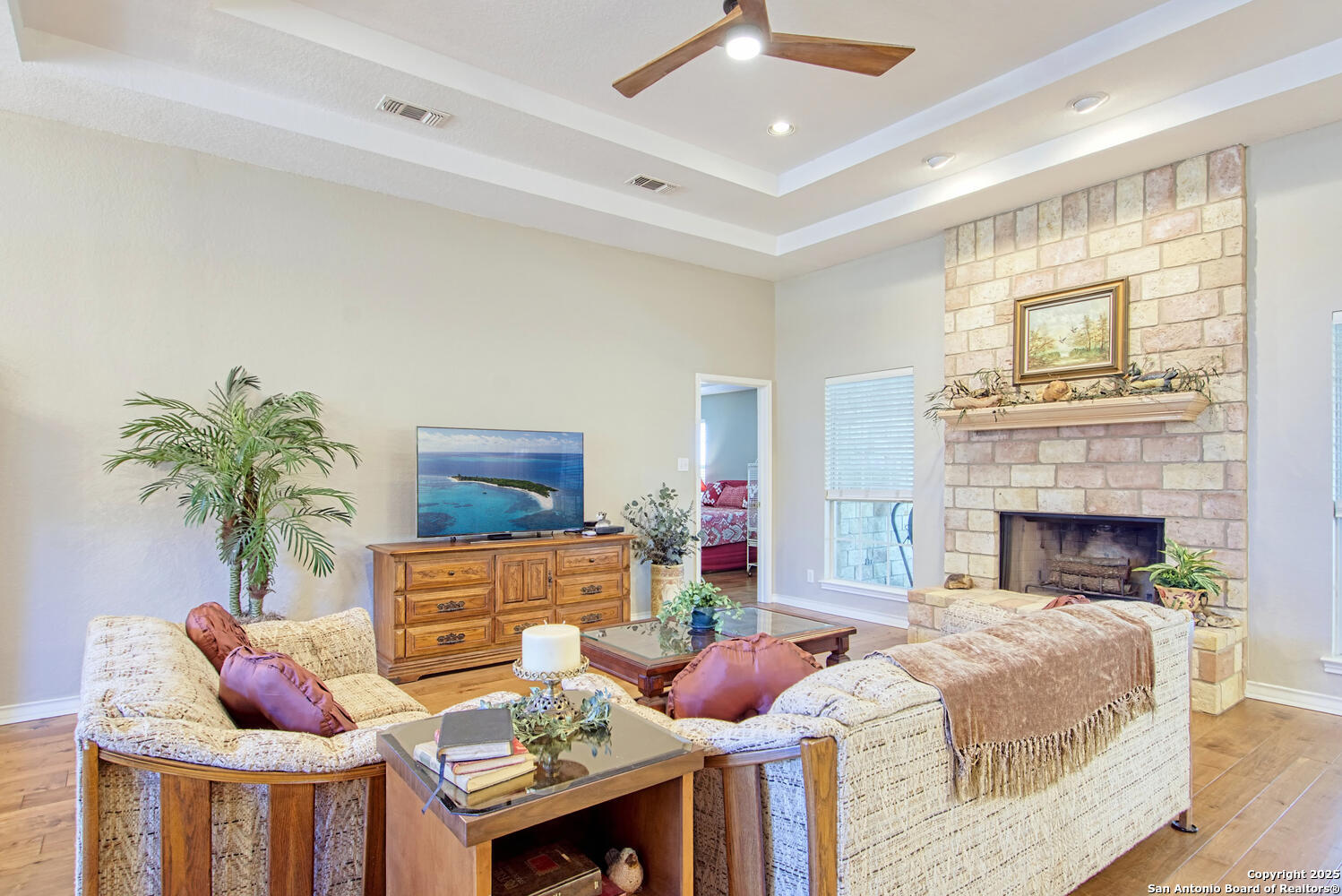 15260 Miller Road St Hedwig TX 78152