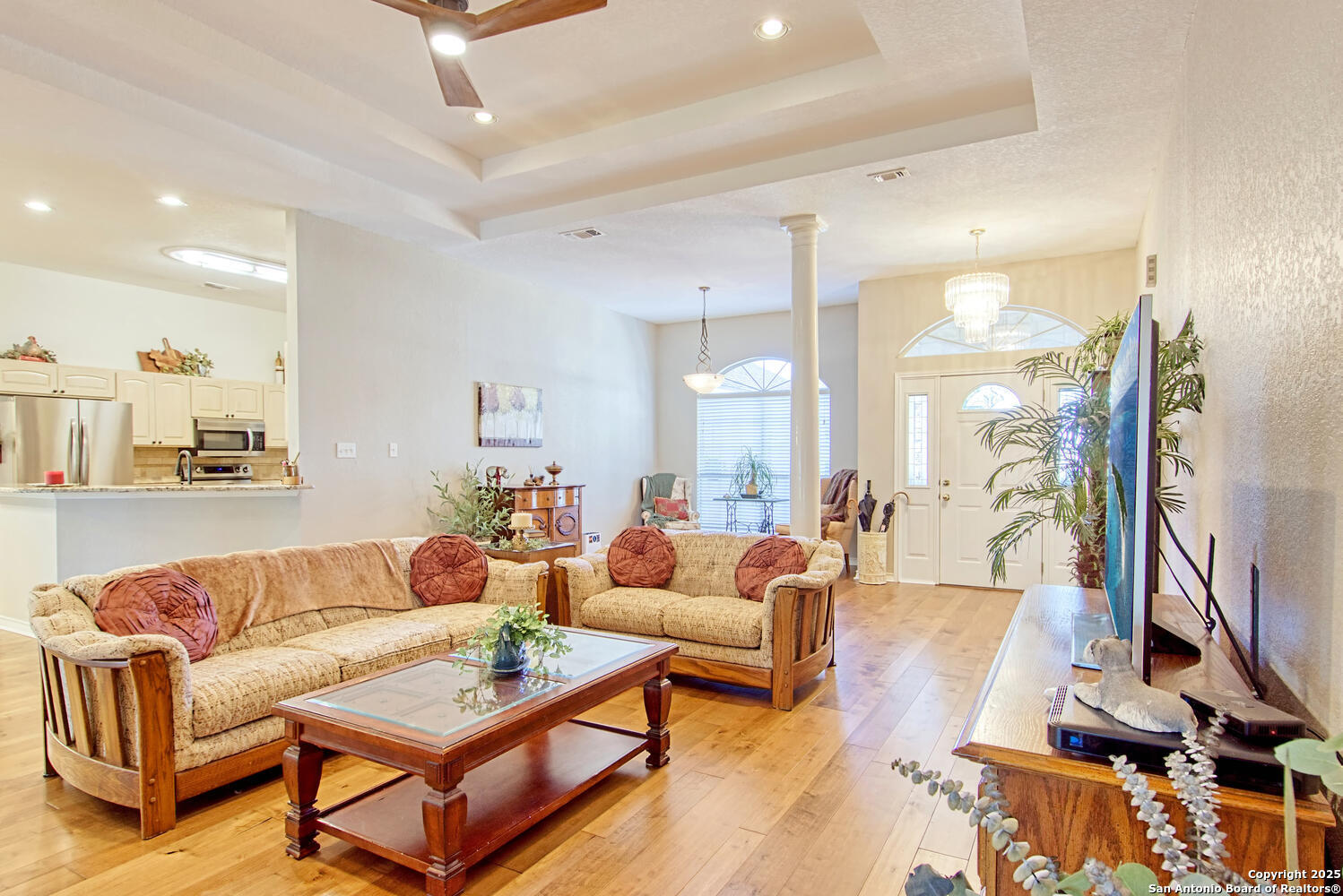 15260 Miller Road St Hedwig TX 78152