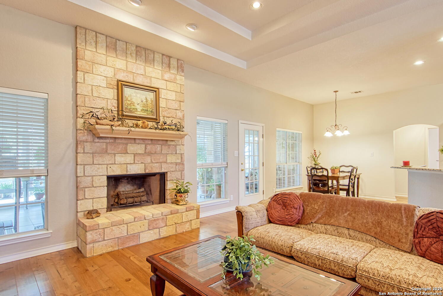 15260 Miller Road St Hedwig TX 78152
