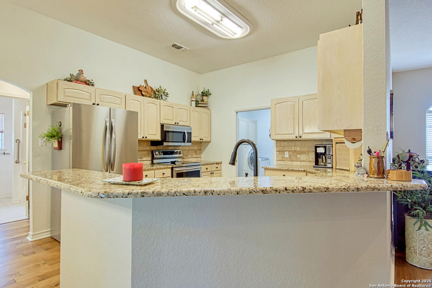 15260 Miller Road St Hedwig TX 78152