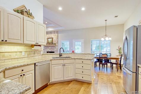 15260 Miller Road St Hedwig TX 78152