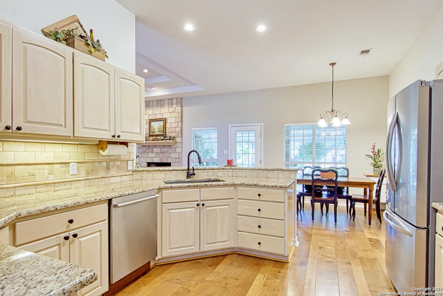 15260 Miller Road St Hedwig TX 78152