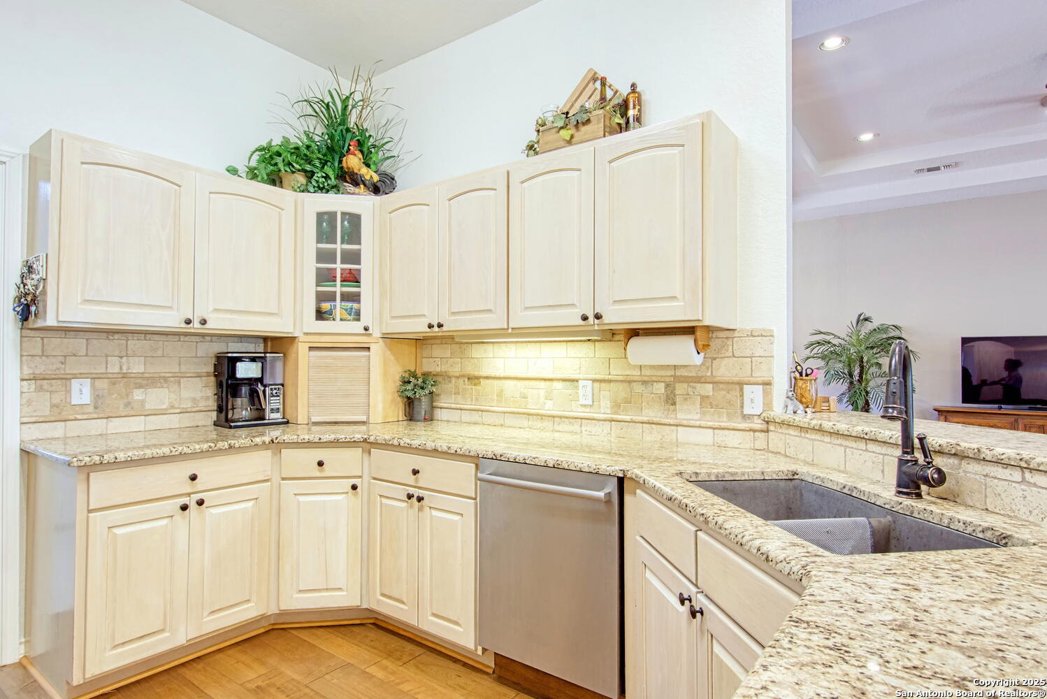 15260 Miller Road St Hedwig TX 78152