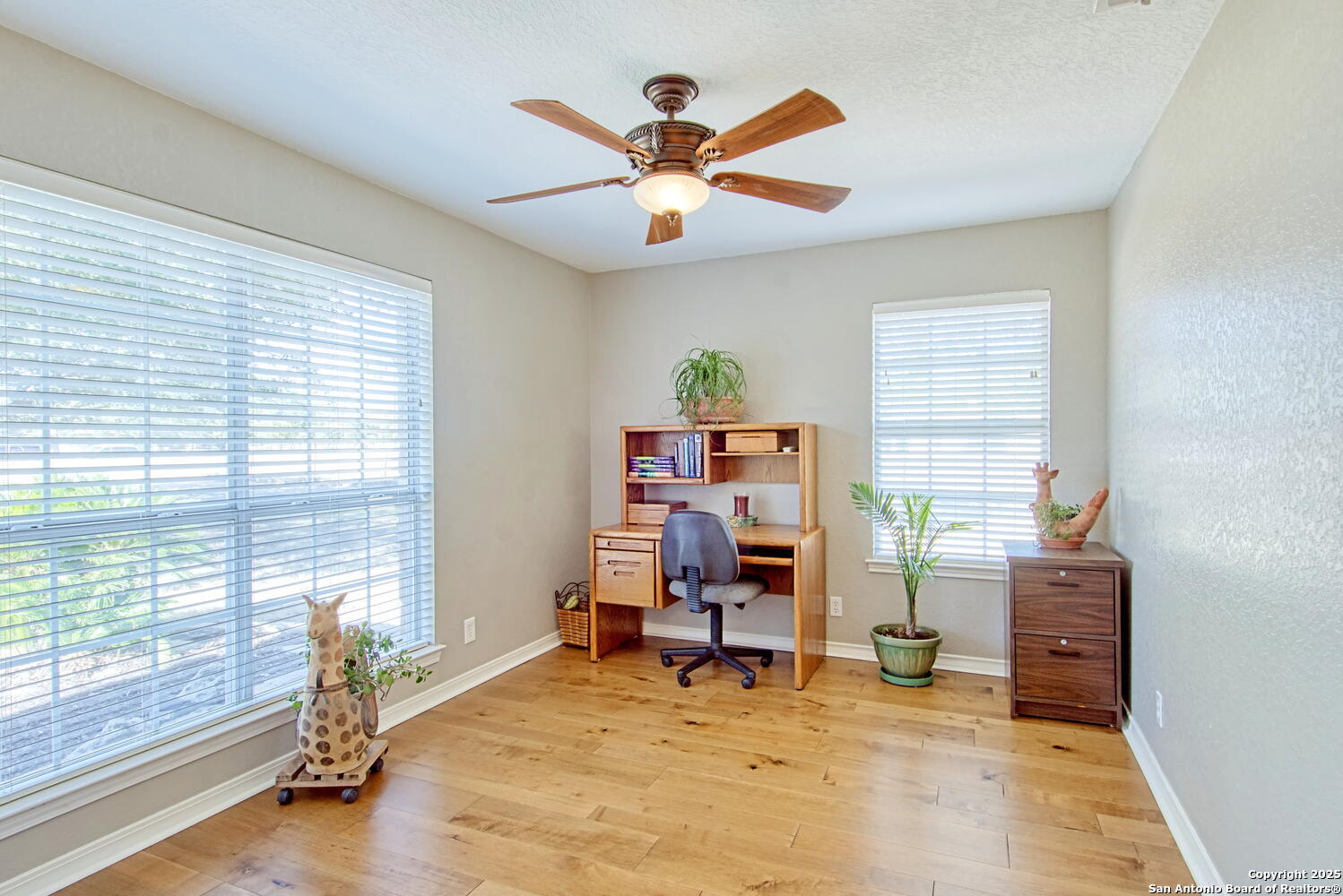 15260 Miller Road St Hedwig TX 78152