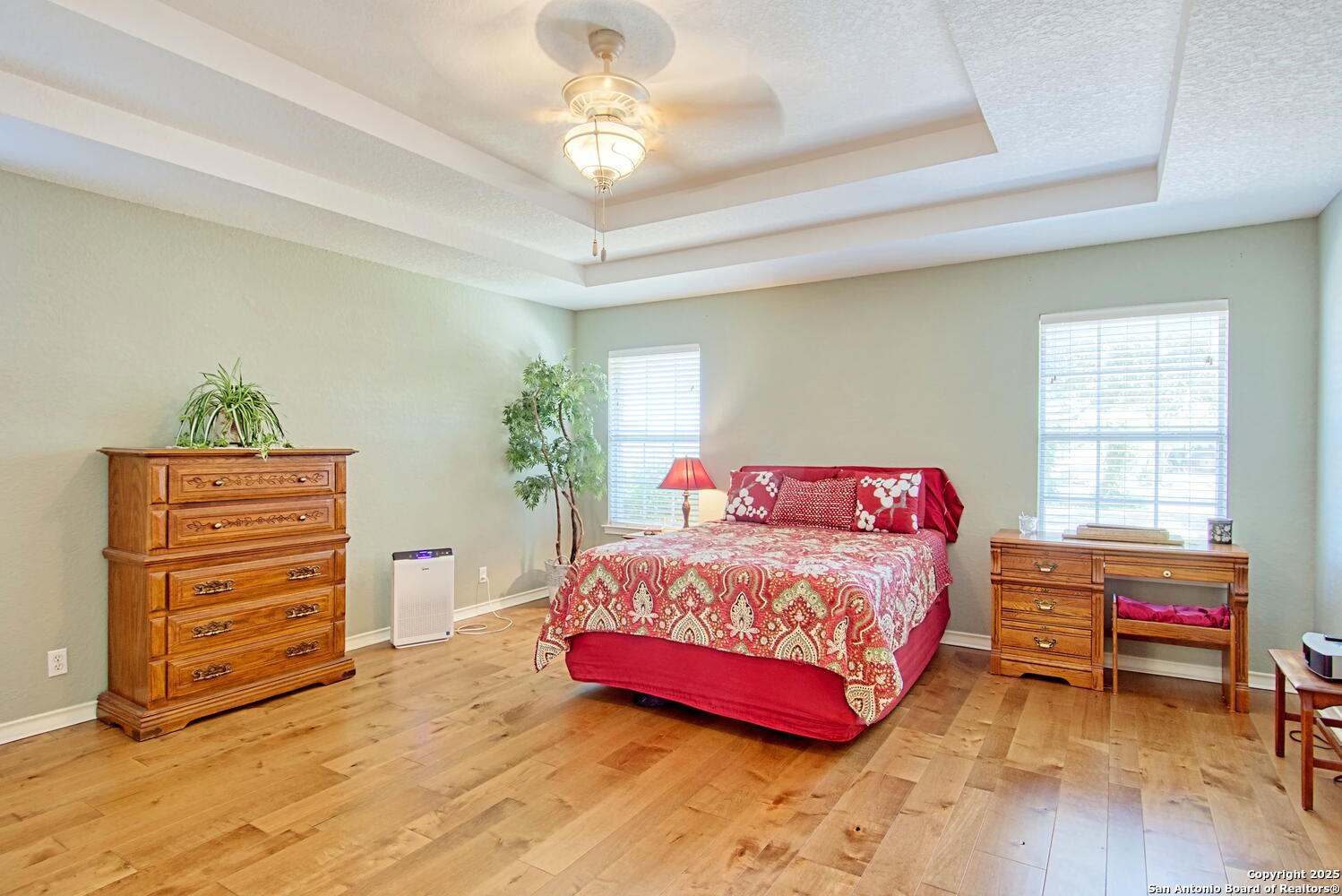 15260 Miller Road St Hedwig TX 78152