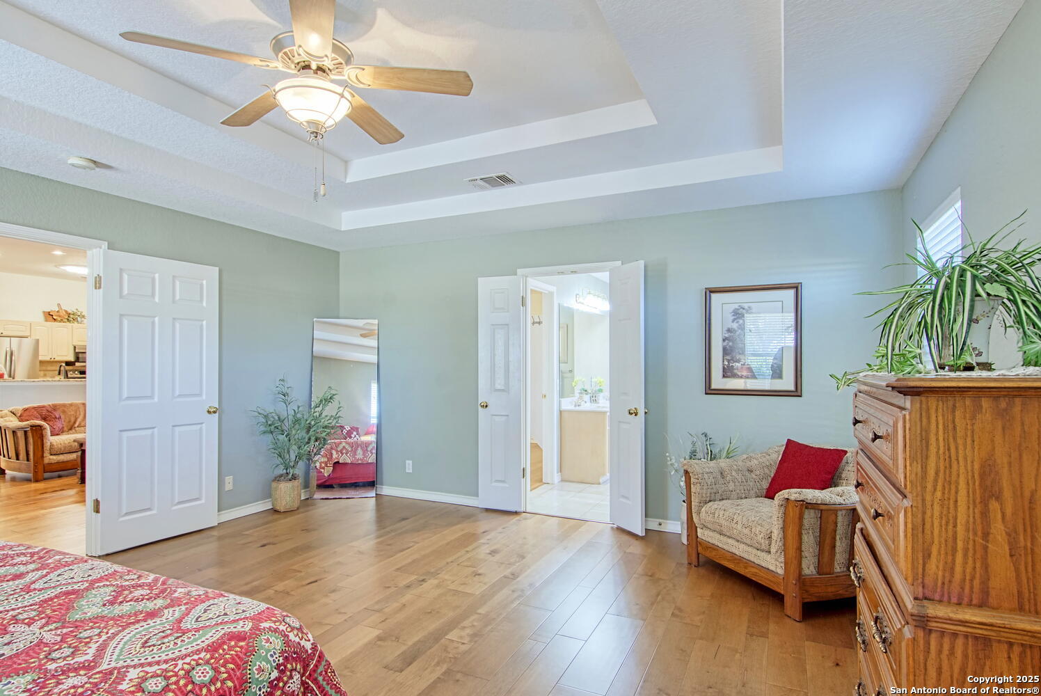 15260 Miller Road St Hedwig TX 78152