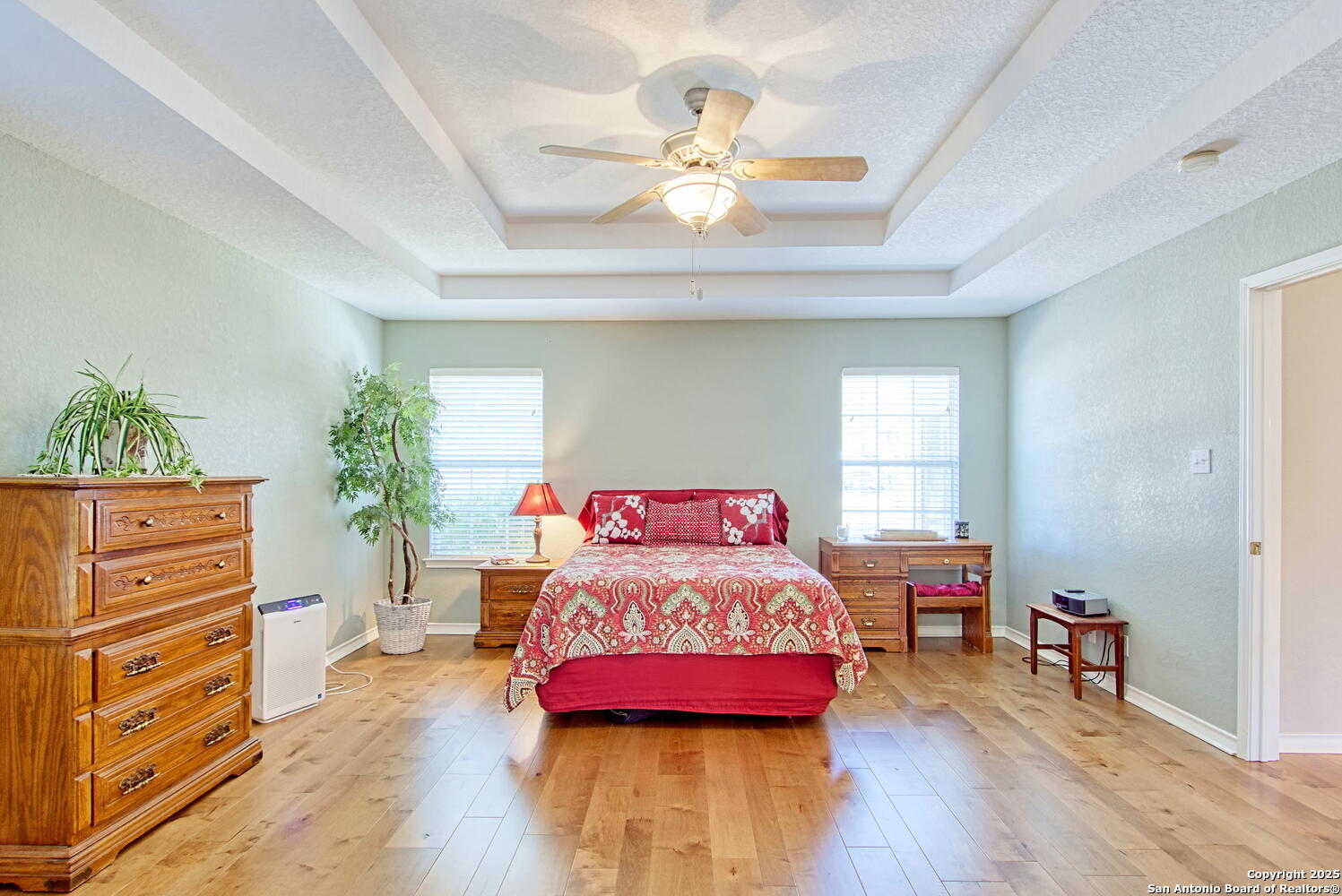 15260 Miller Road St Hedwig TX 78152