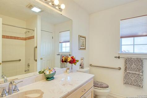 15260 Miller Road St Hedwig TX 78152
