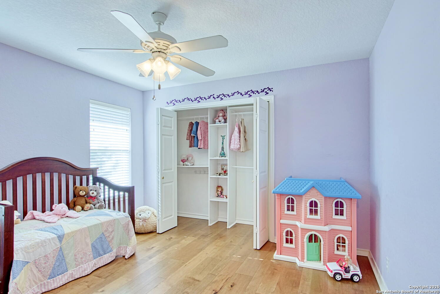 15260 Miller Road St Hedwig TX 78152
