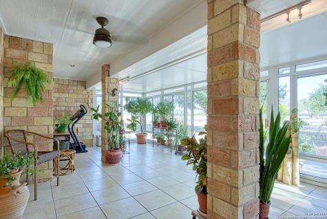 15260 Miller Road St Hedwig TX 78152