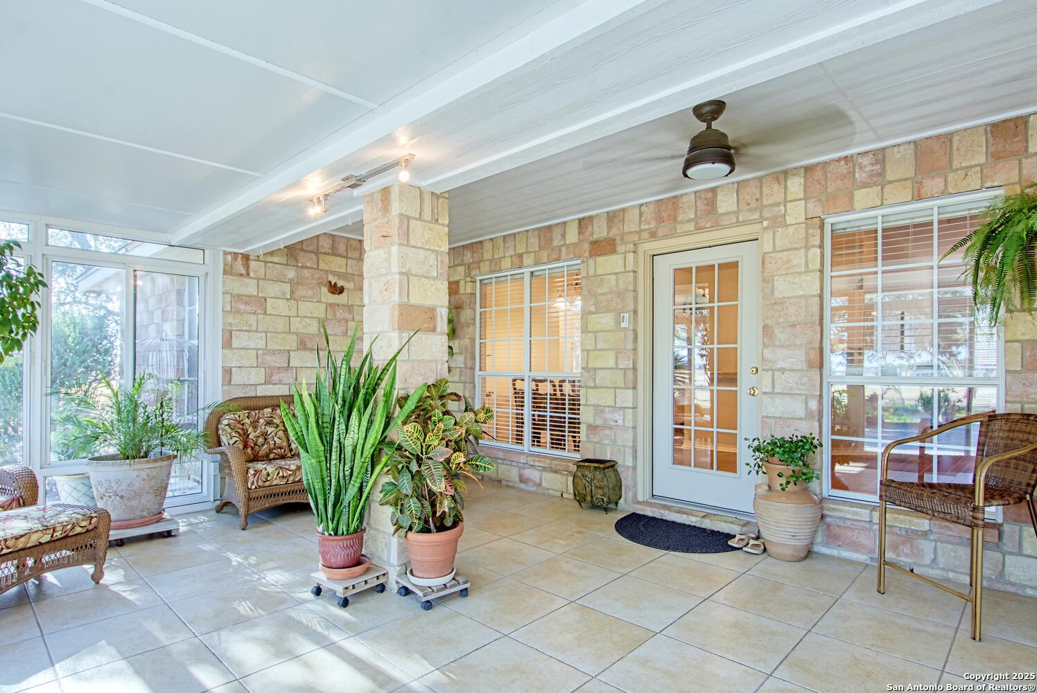 15260 Miller Road St Hedwig TX 78152