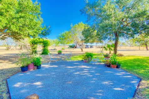 15260 Miller Road St Hedwig TX 78152