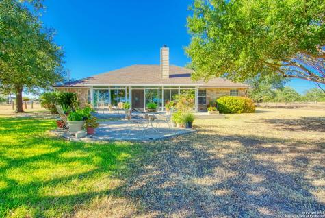 15260 Miller Road St Hedwig TX 78152