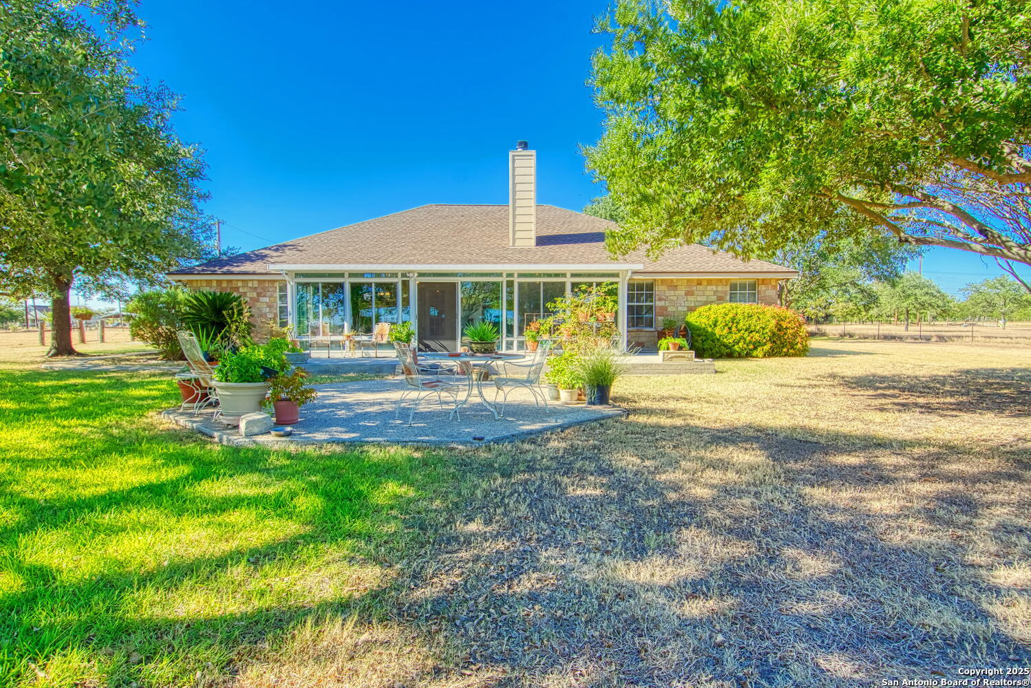 15260 Miller Road St Hedwig TX 78152