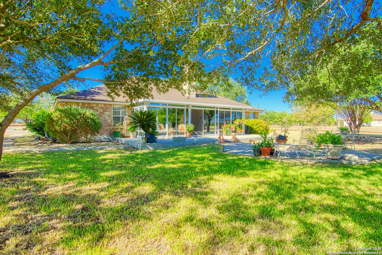 15260 Miller Road St Hedwig TX 78152