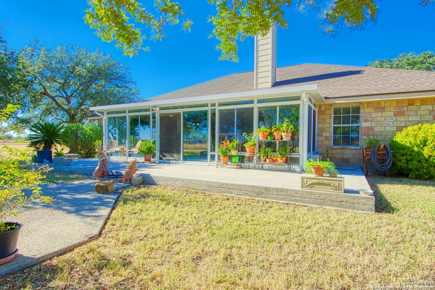 15260 Miller Road St Hedwig TX 78152