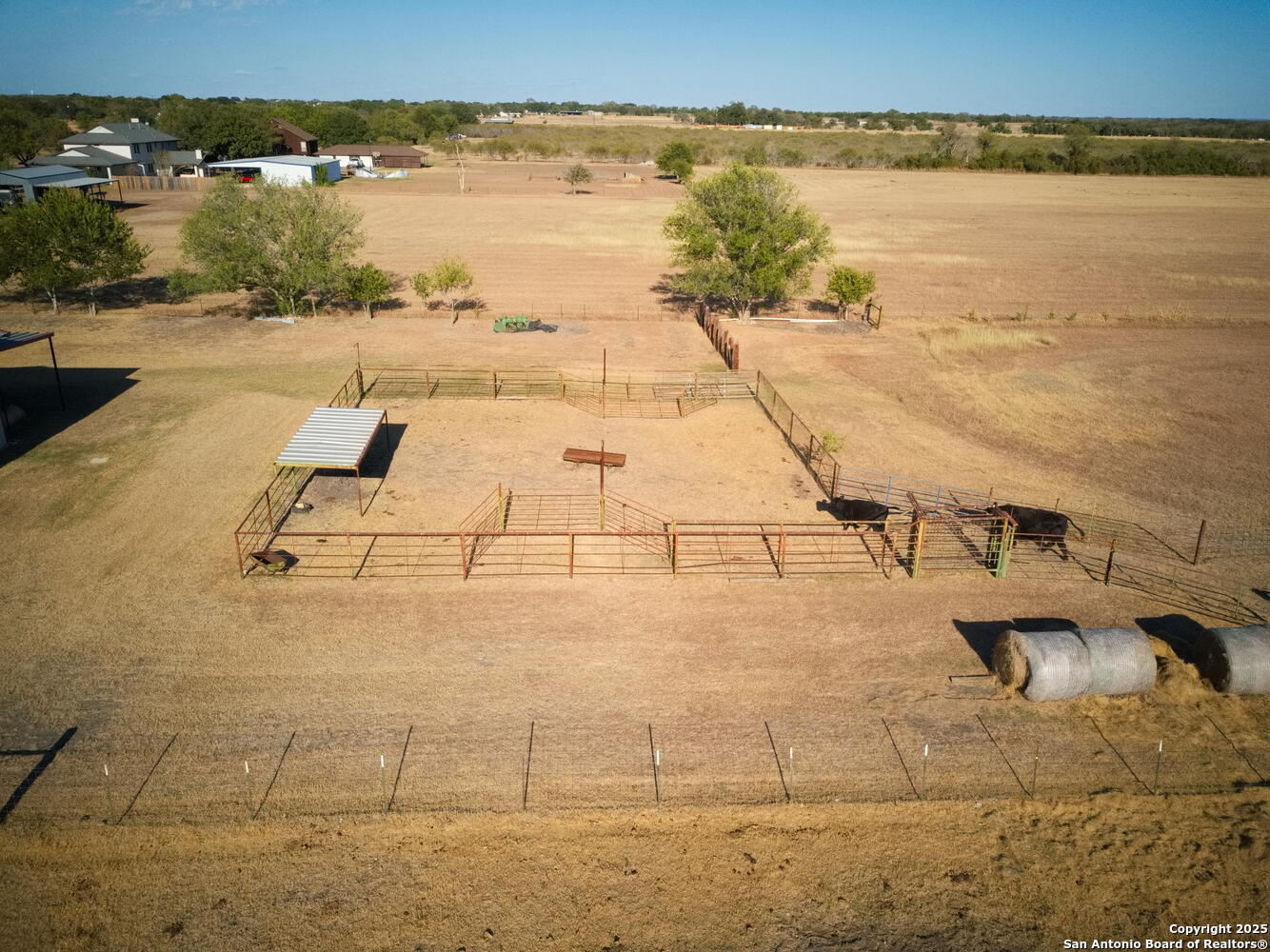 15260 Miller Road St Hedwig TX 78152