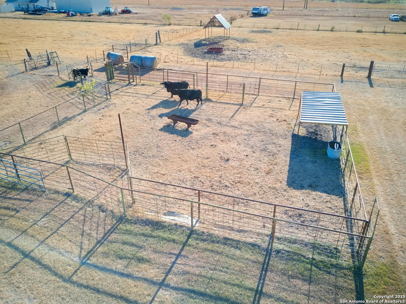 15260 Miller Road St Hedwig TX 78152