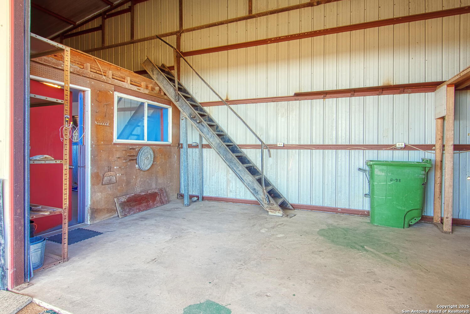 15260 Miller Road St Hedwig TX 78152