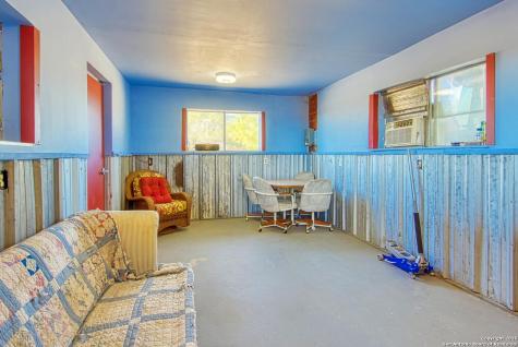 15260 Miller Road St Hedwig TX 78152