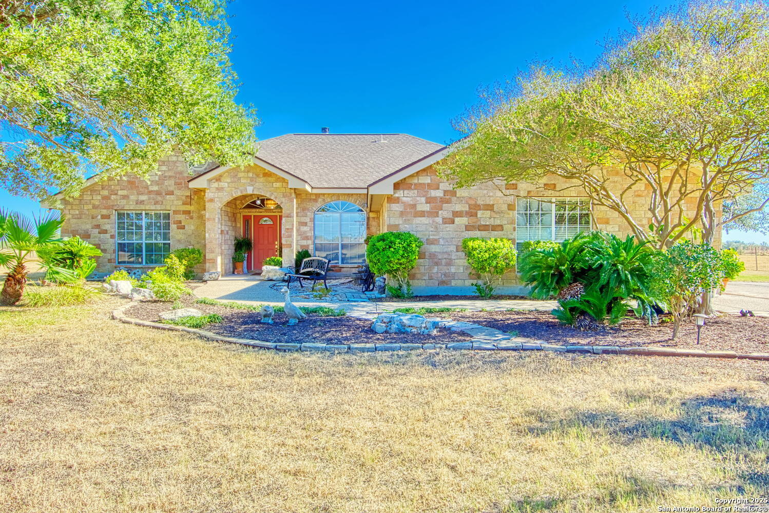 15260 Miller Road St Hedwig TX 78152