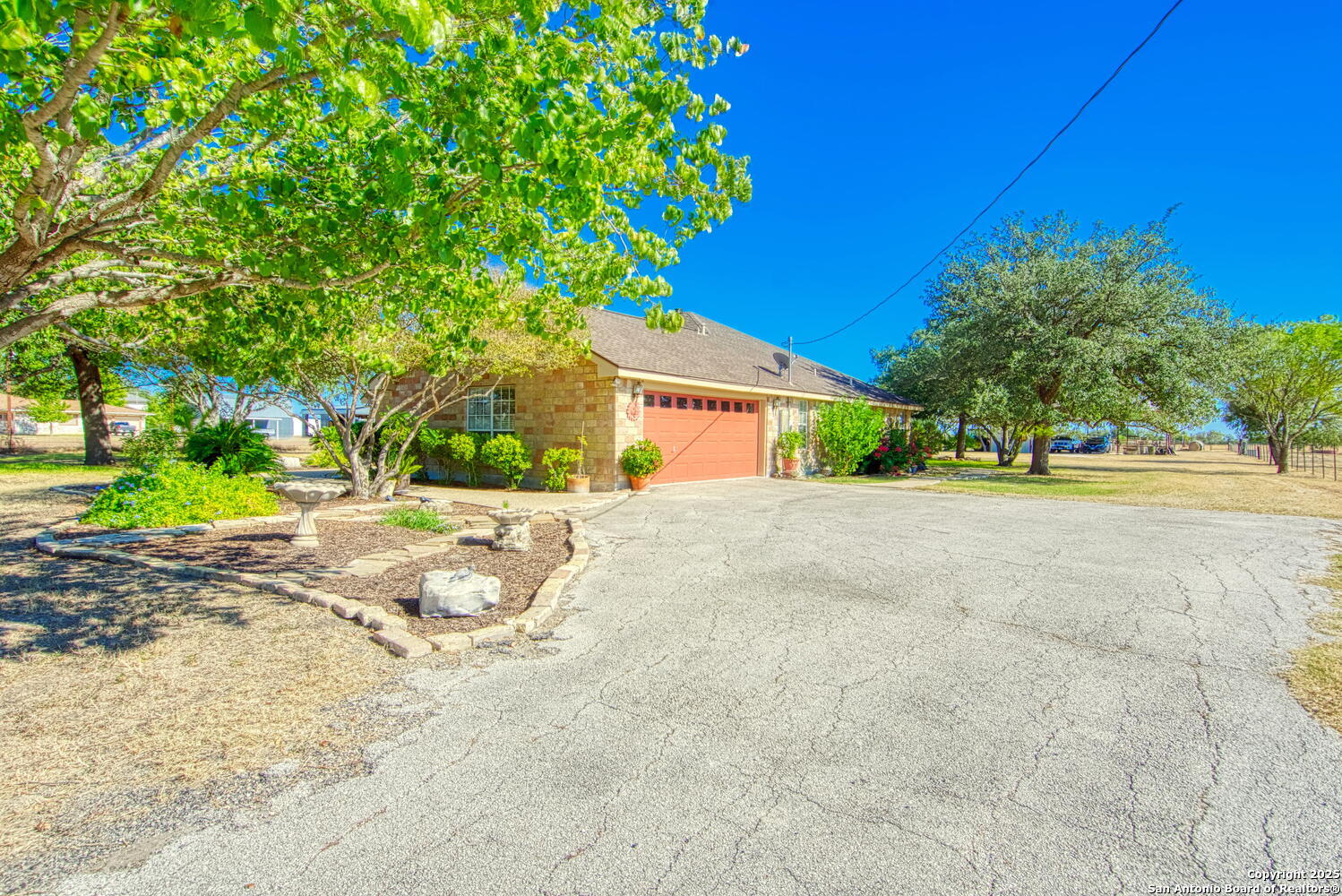 15260 Miller Road St Hedwig TX 78152