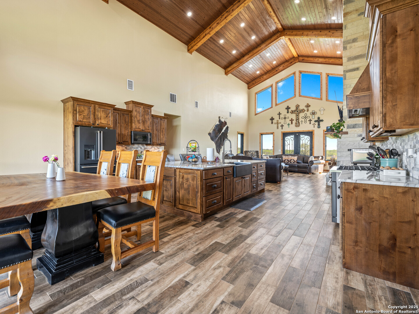 12093 New Sulphur San Antonio TX 78263