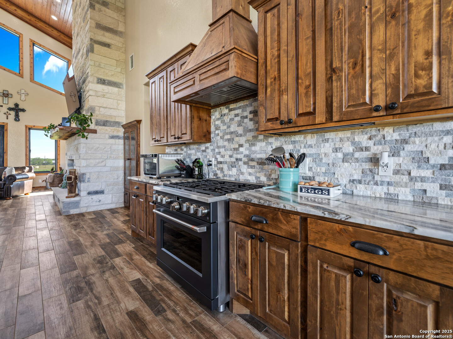 12093 New Sulphur San Antonio TX 78263