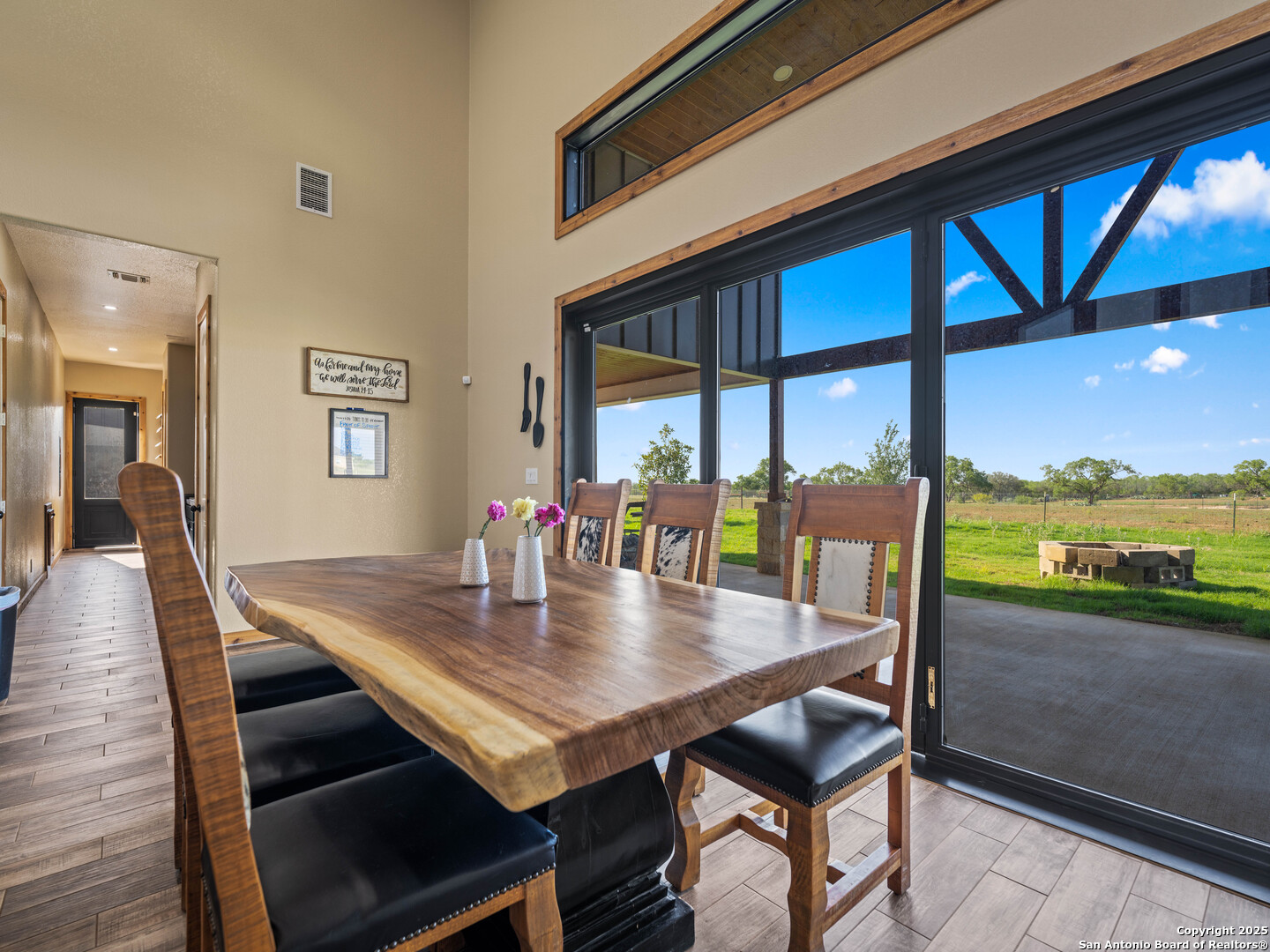 12093 New Sulphur San Antonio TX 78263