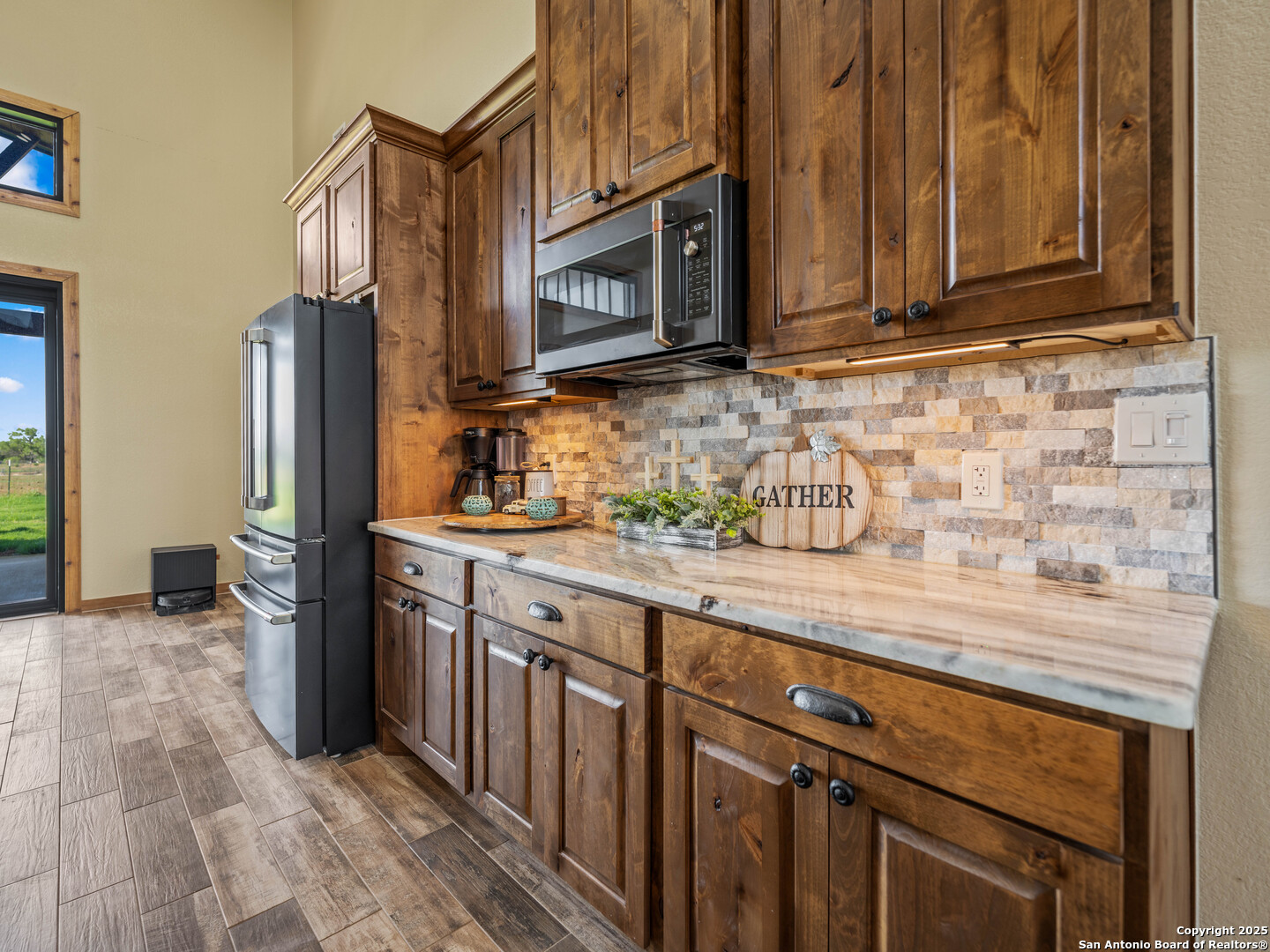 12093 New Sulphur San Antonio TX 78263