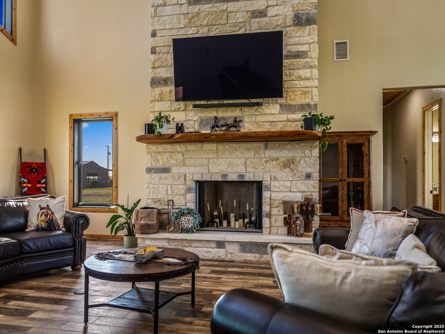 12093 New Sulphur San Antonio TX 78263