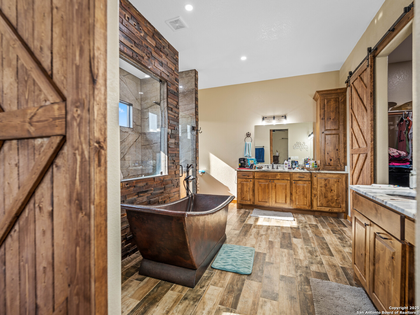 12093 New Sulphur San Antonio TX 78263