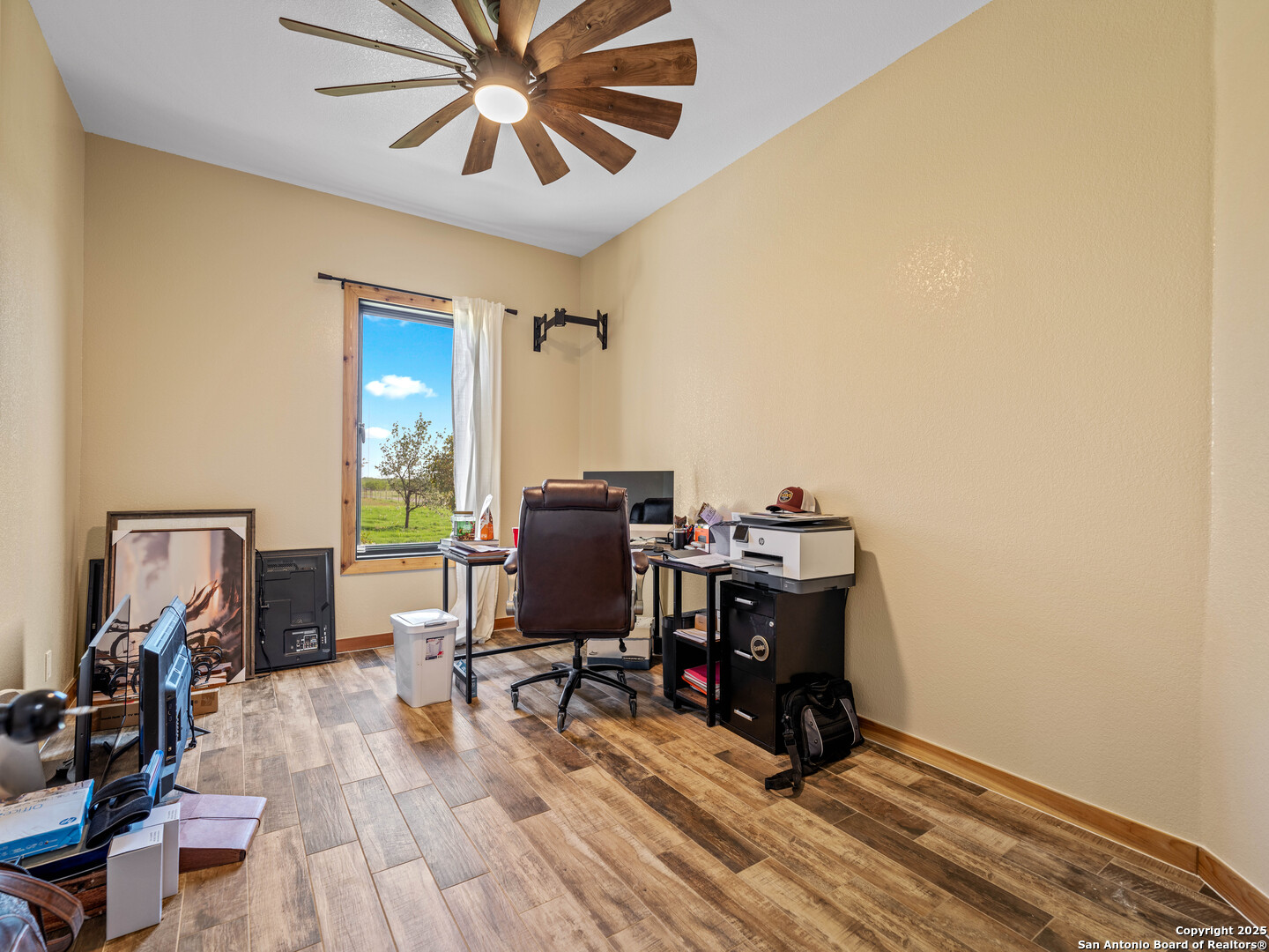 12093 New Sulphur San Antonio TX 78263