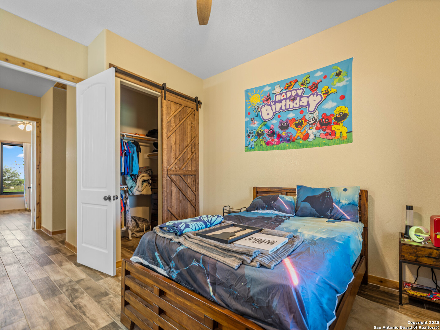 12093 New Sulphur San Antonio TX 78263