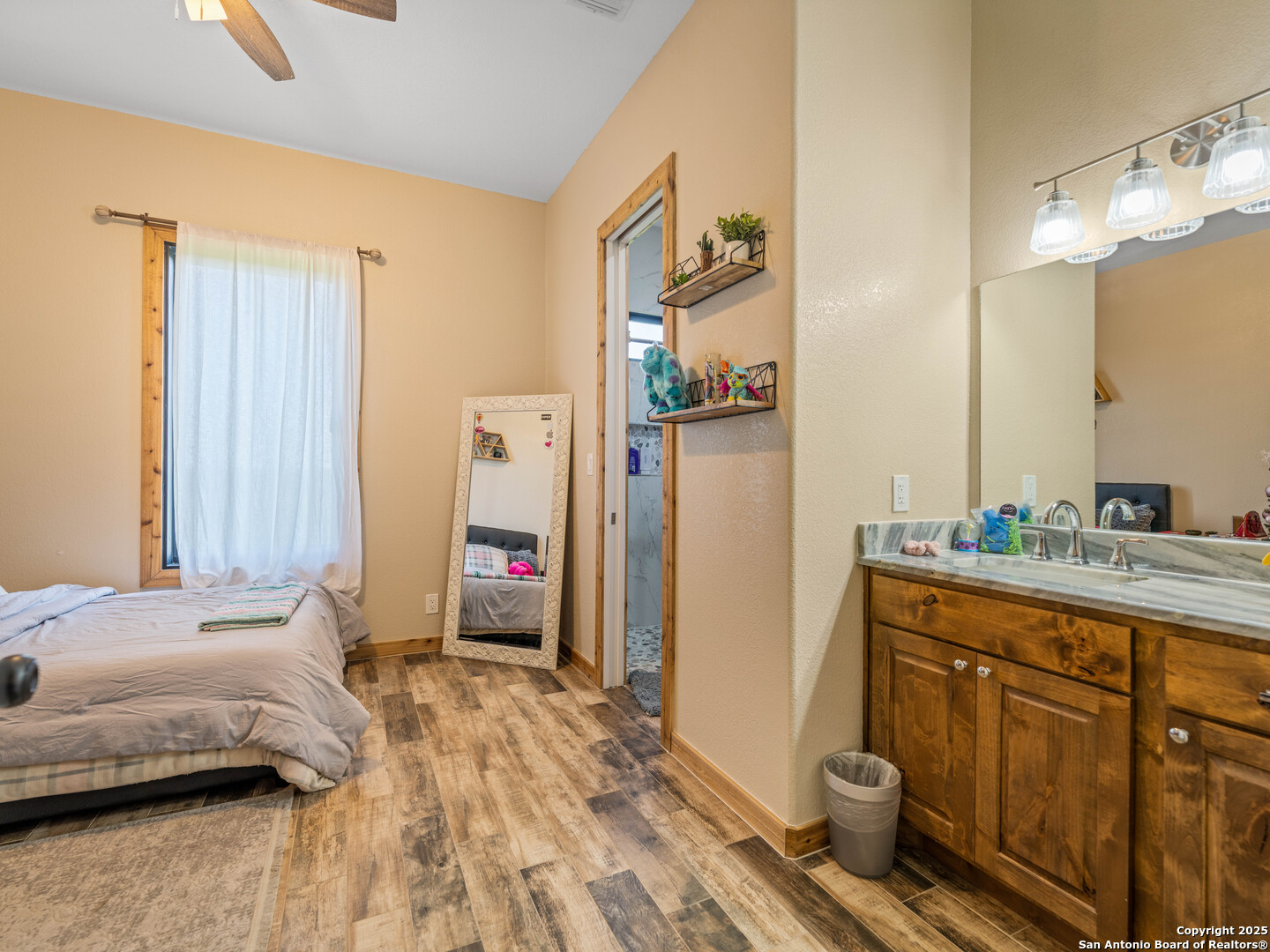 12093 New Sulphur San Antonio TX 78263