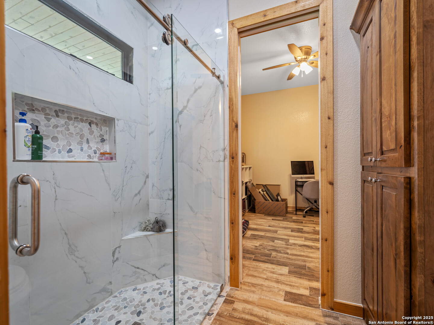 12093 New Sulphur San Antonio TX 78263