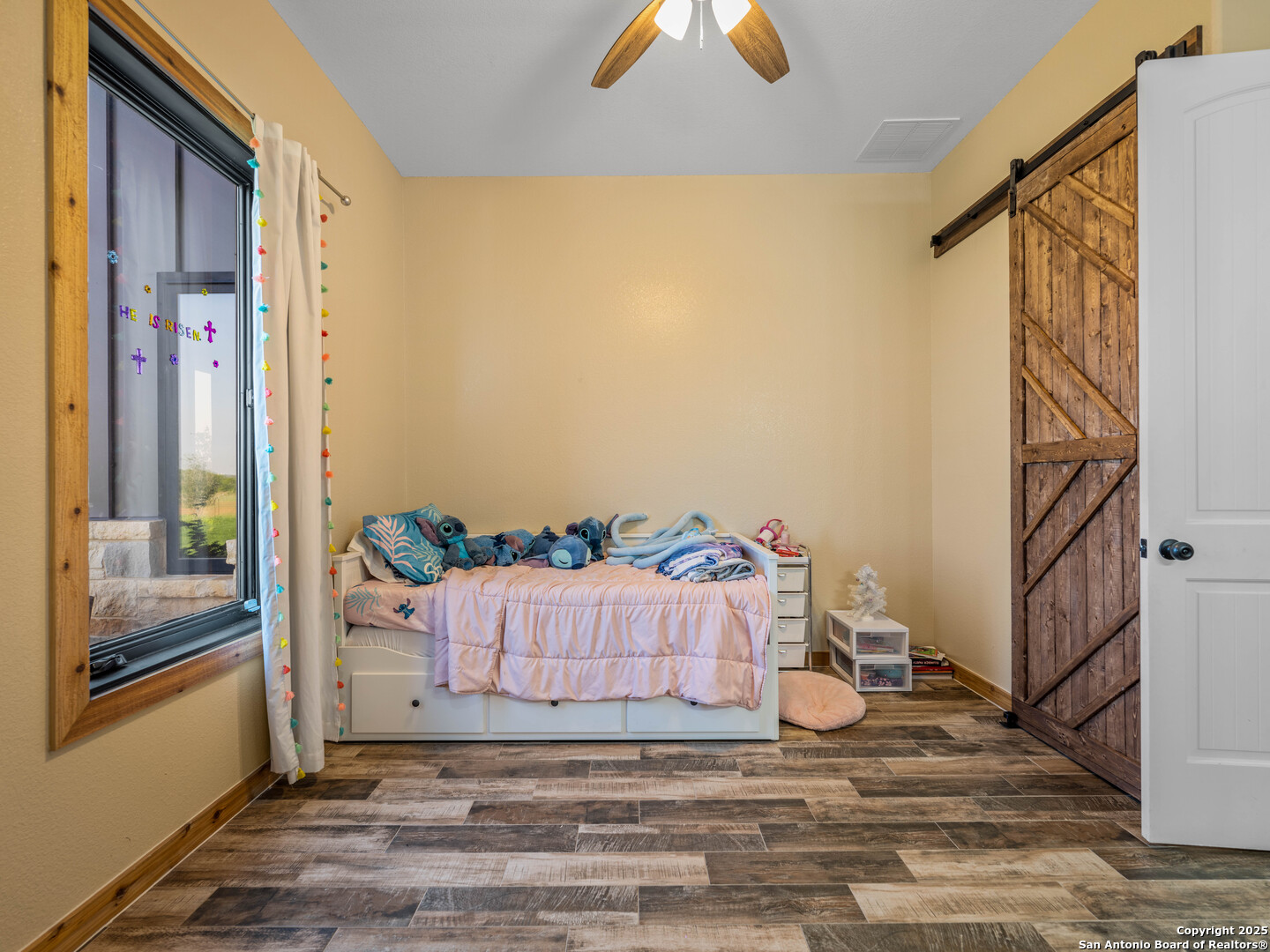 12093 New Sulphur San Antonio TX 78263