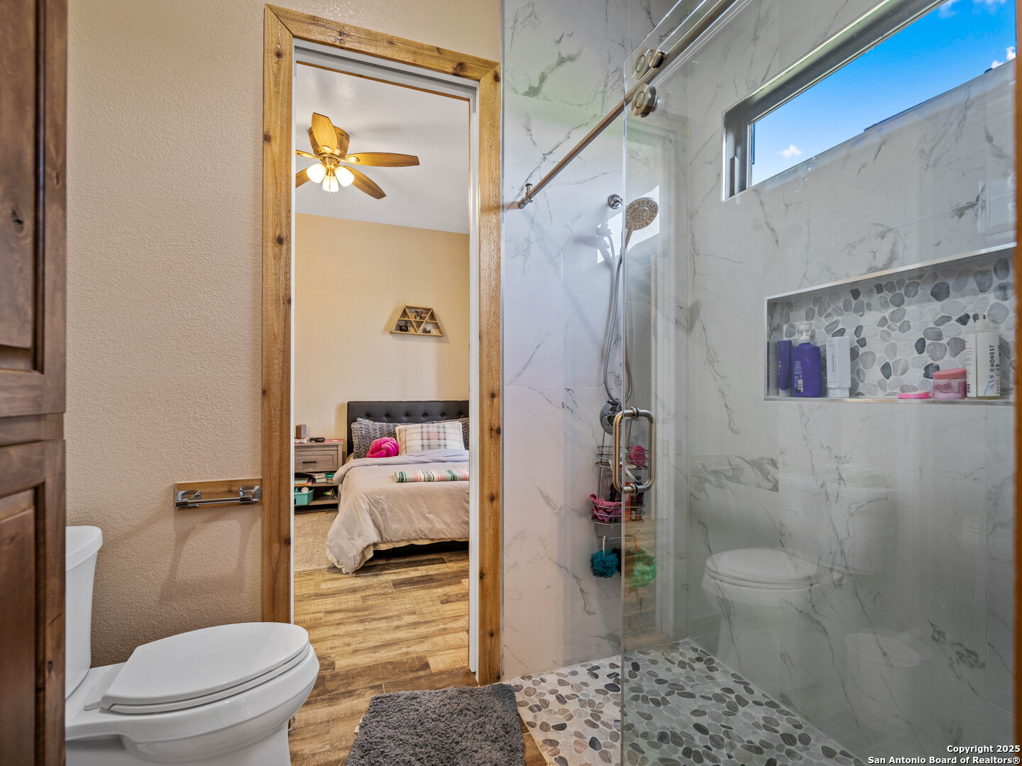 12093 New Sulphur San Antonio TX 78263