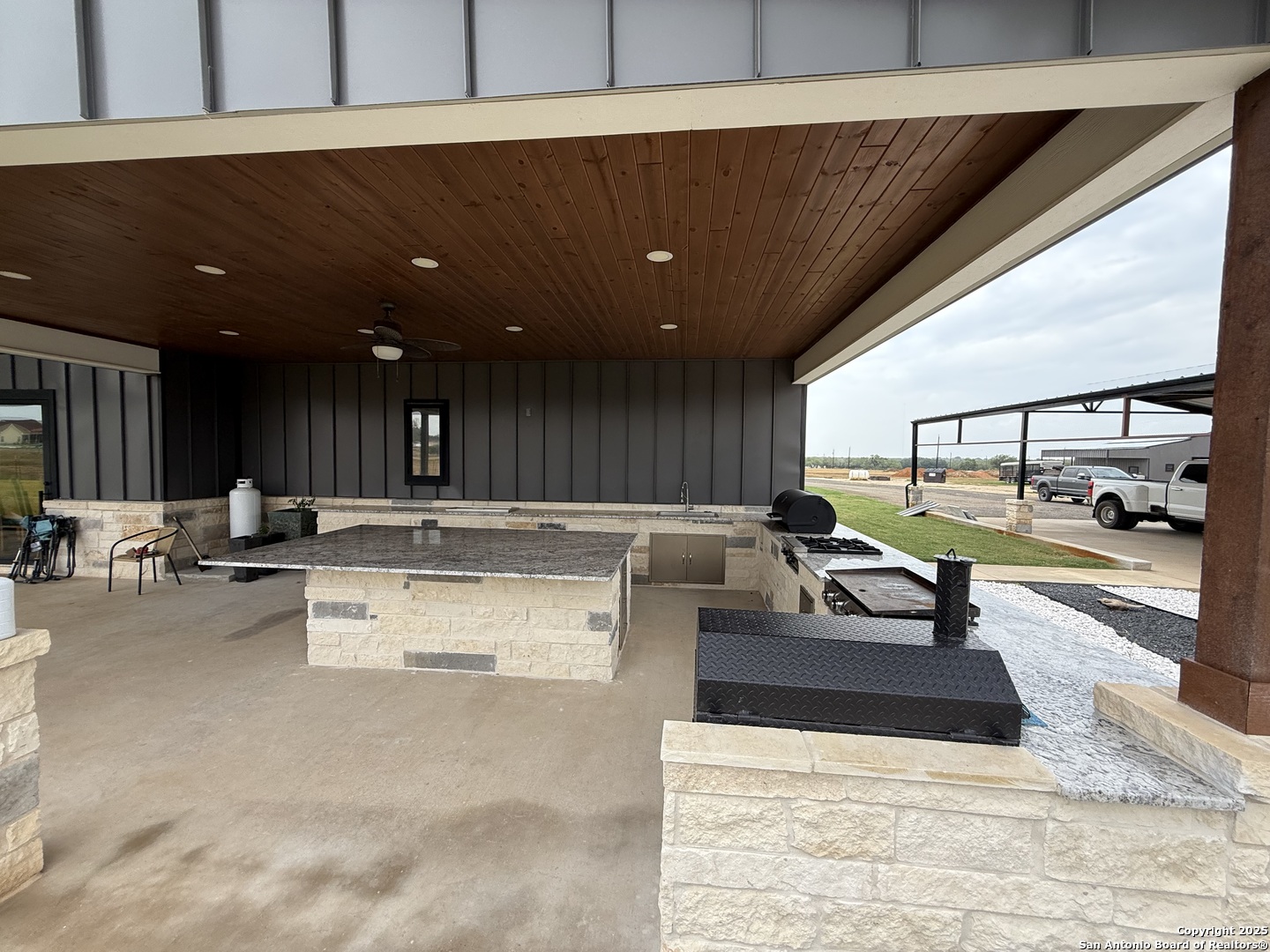 12093 New Sulphur San Antonio TX 78263