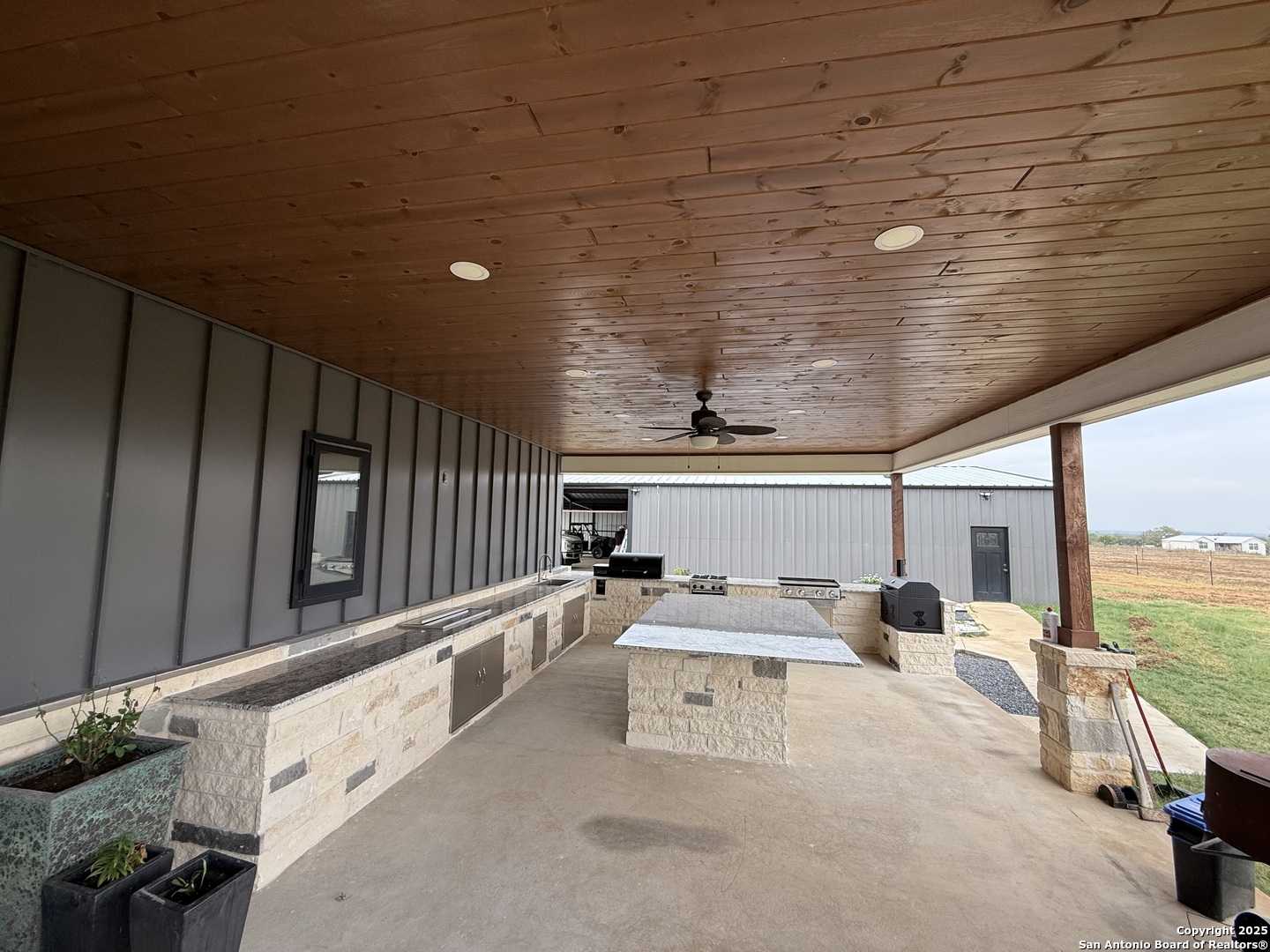 12093 New Sulphur San Antonio TX 78263