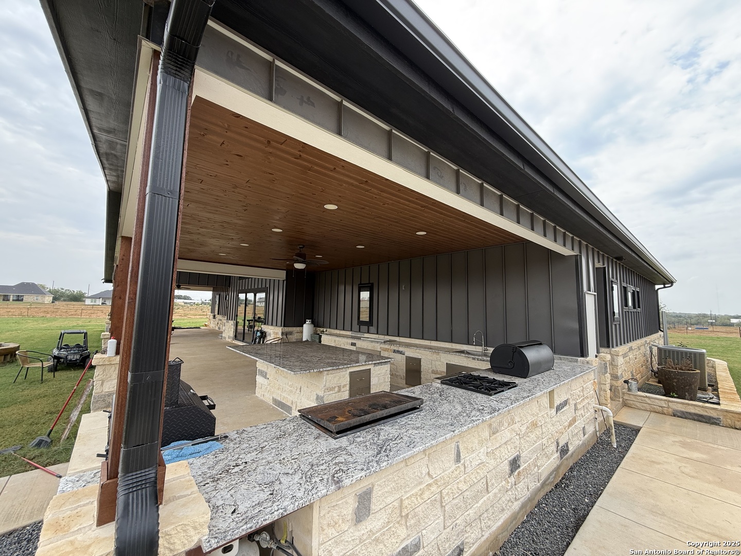 12093 New Sulphur San Antonio TX 78263