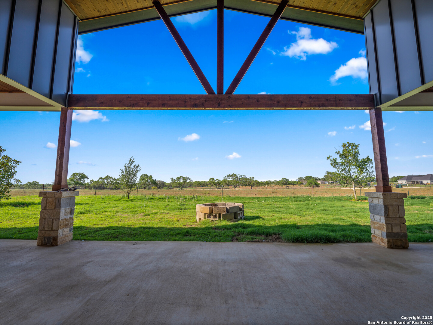 12093 New Sulphur San Antonio TX 78263