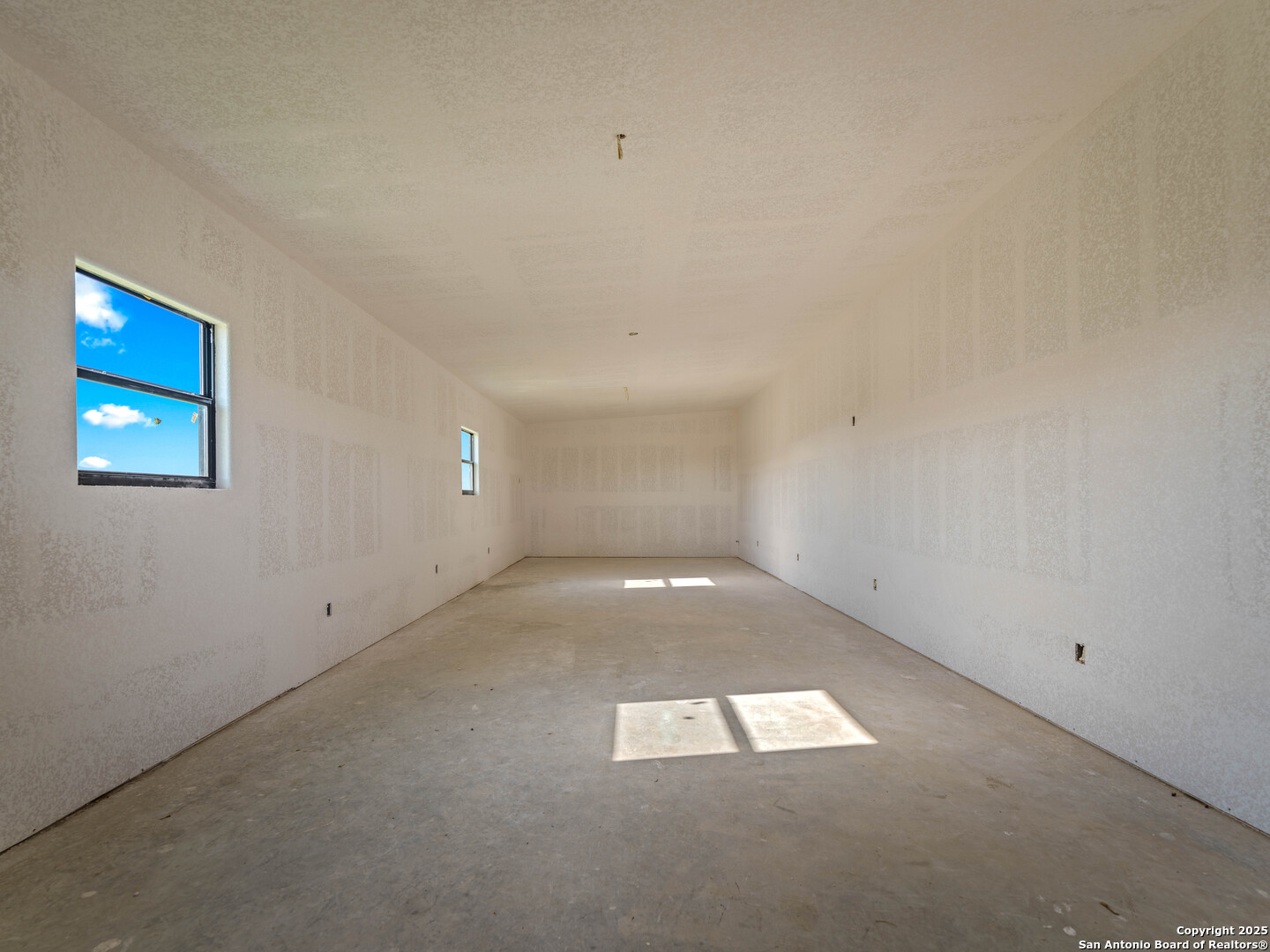 12093 New Sulphur San Antonio TX 78263