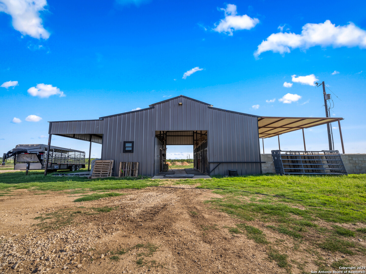 12093 New Sulphur San Antonio TX 78263