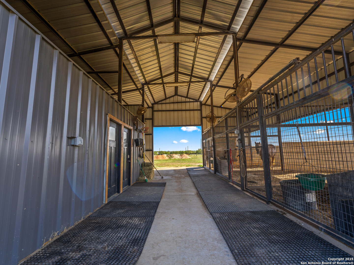 12093 New Sulphur San Antonio TX 78263