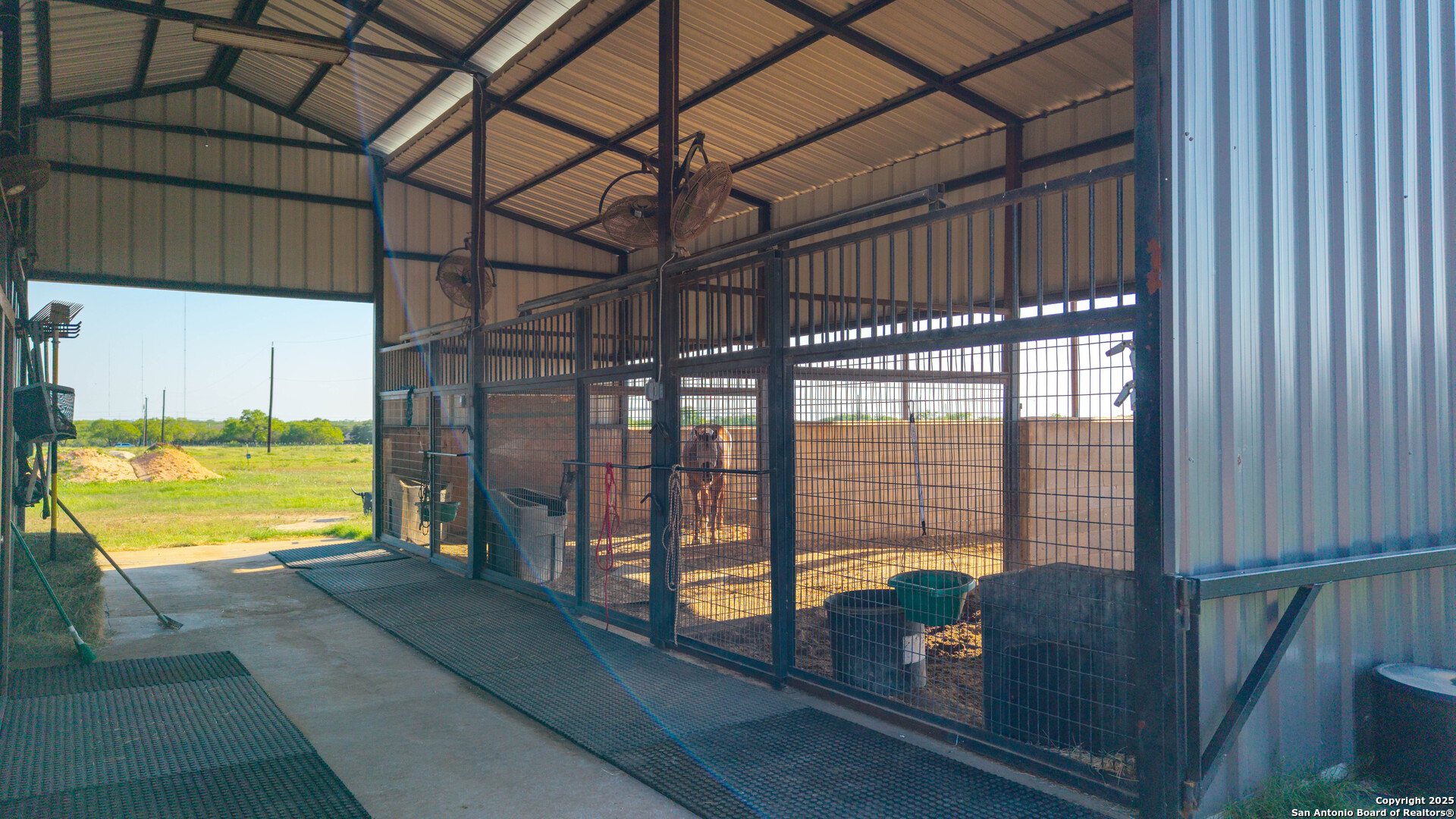 12093 New Sulphur San Antonio TX 78263